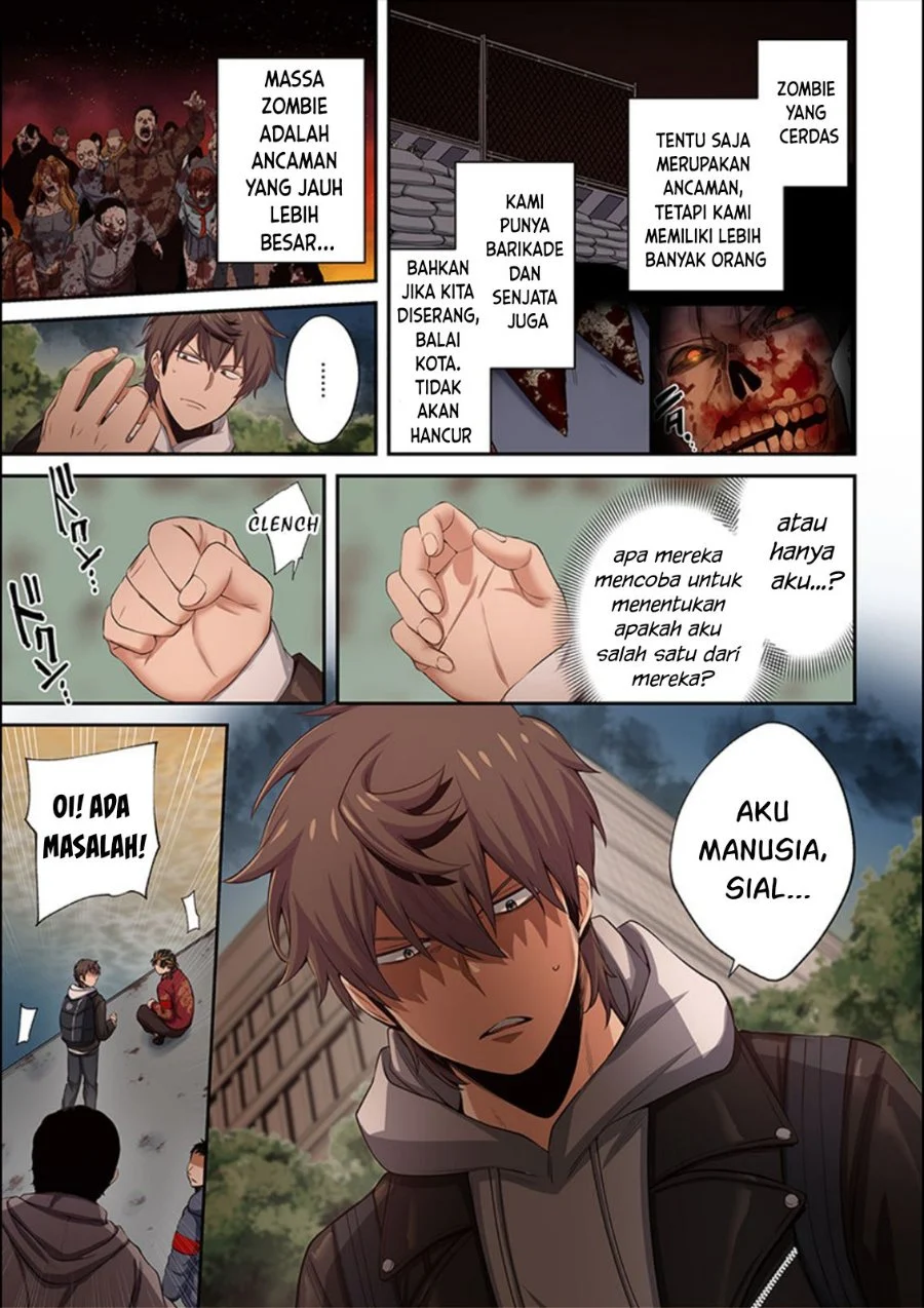 Chapter 19 - halaman 17