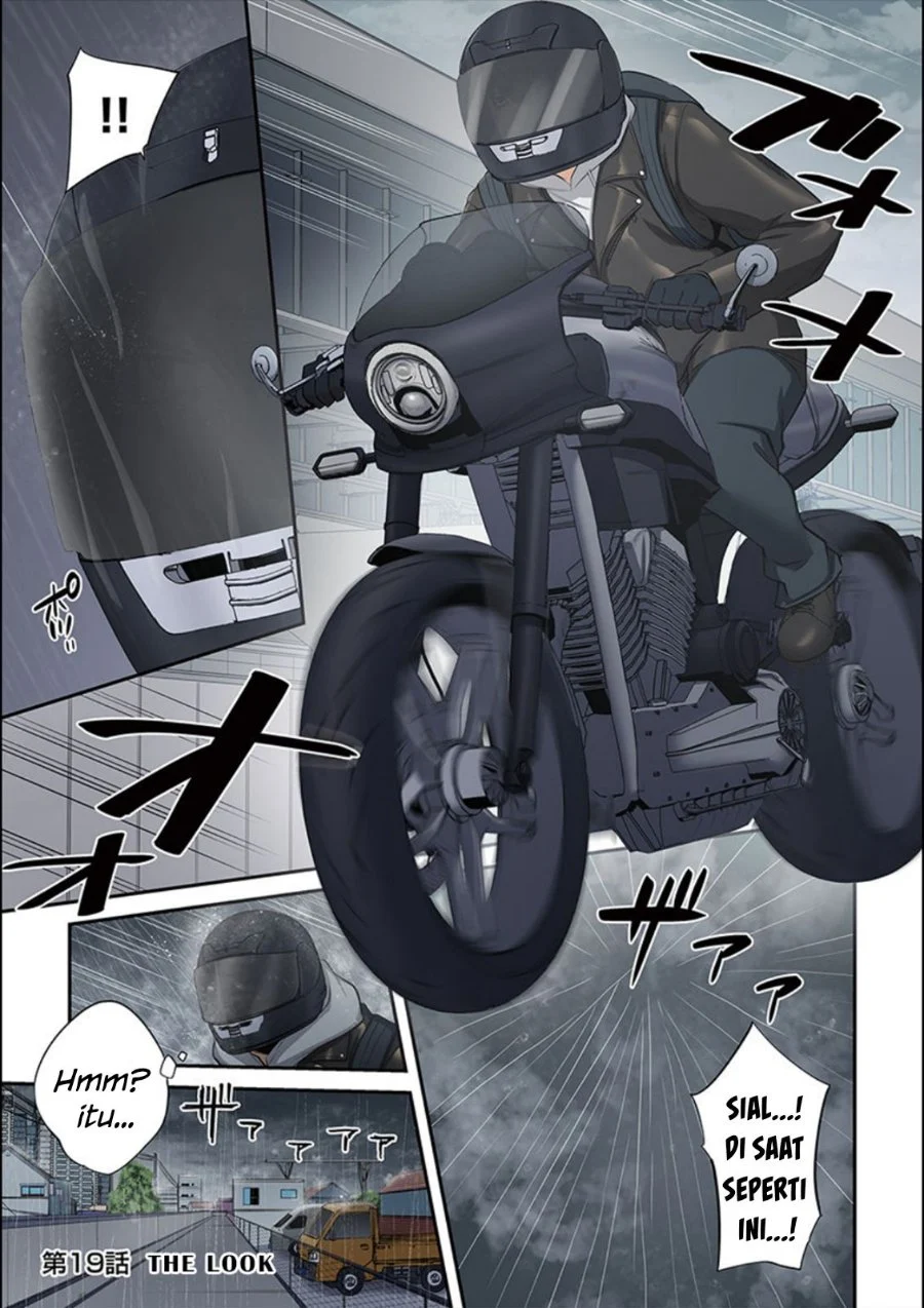 Chapter 19 - halaman 3