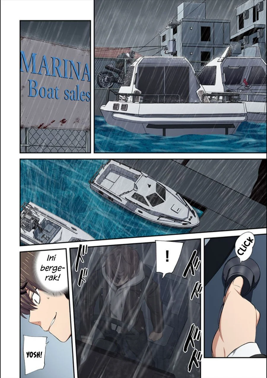 Chapter 19 - halaman 4