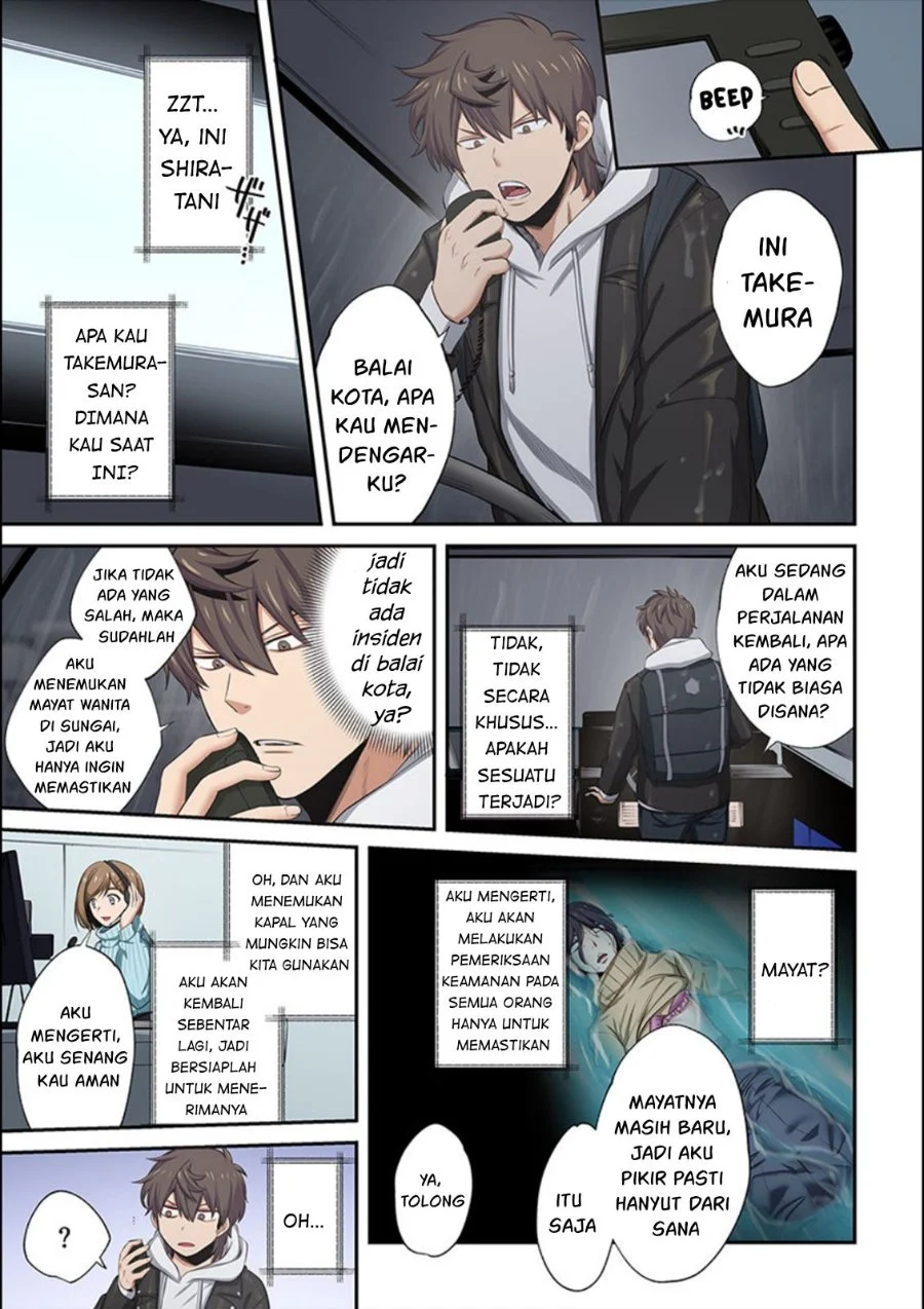 Chapter 19 - halaman 5