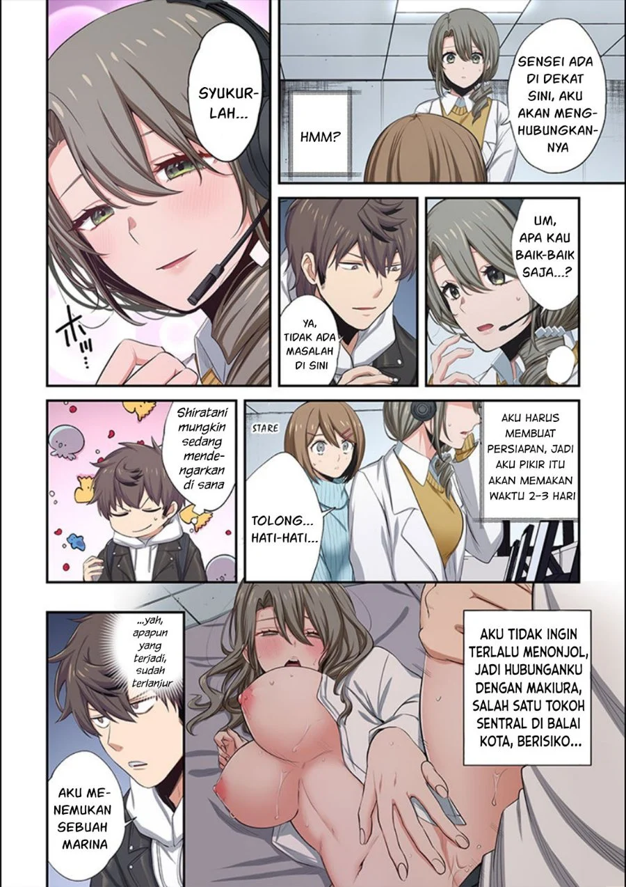 Chapter 19 - halaman 6