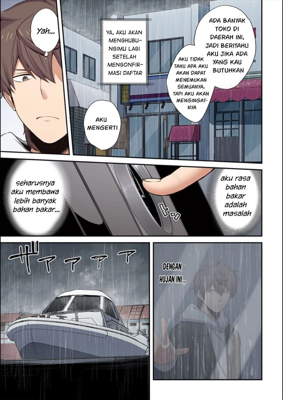Chapter 19 - halaman 7