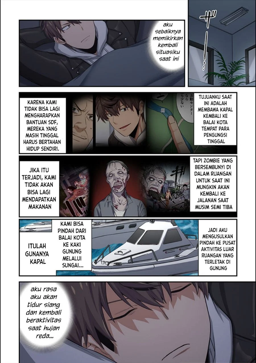 Chapter 19 - halaman 8