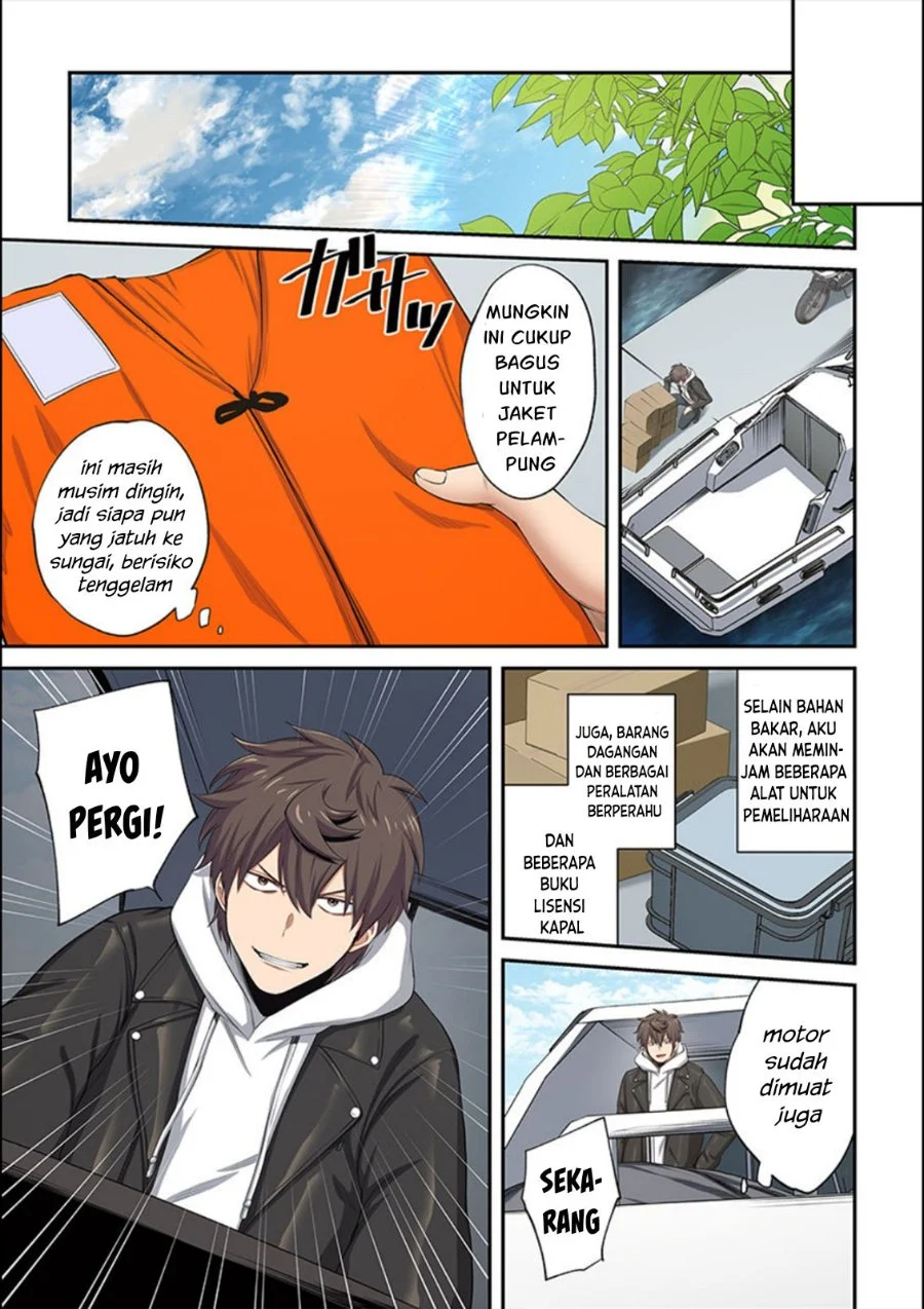Chapter 19 - halaman 9