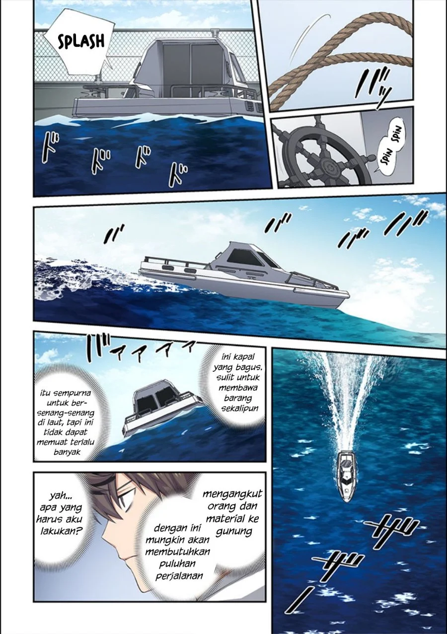 Chapter 19 - halaman 10