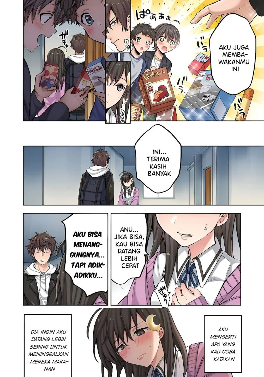Chapter 2 - halaman 18