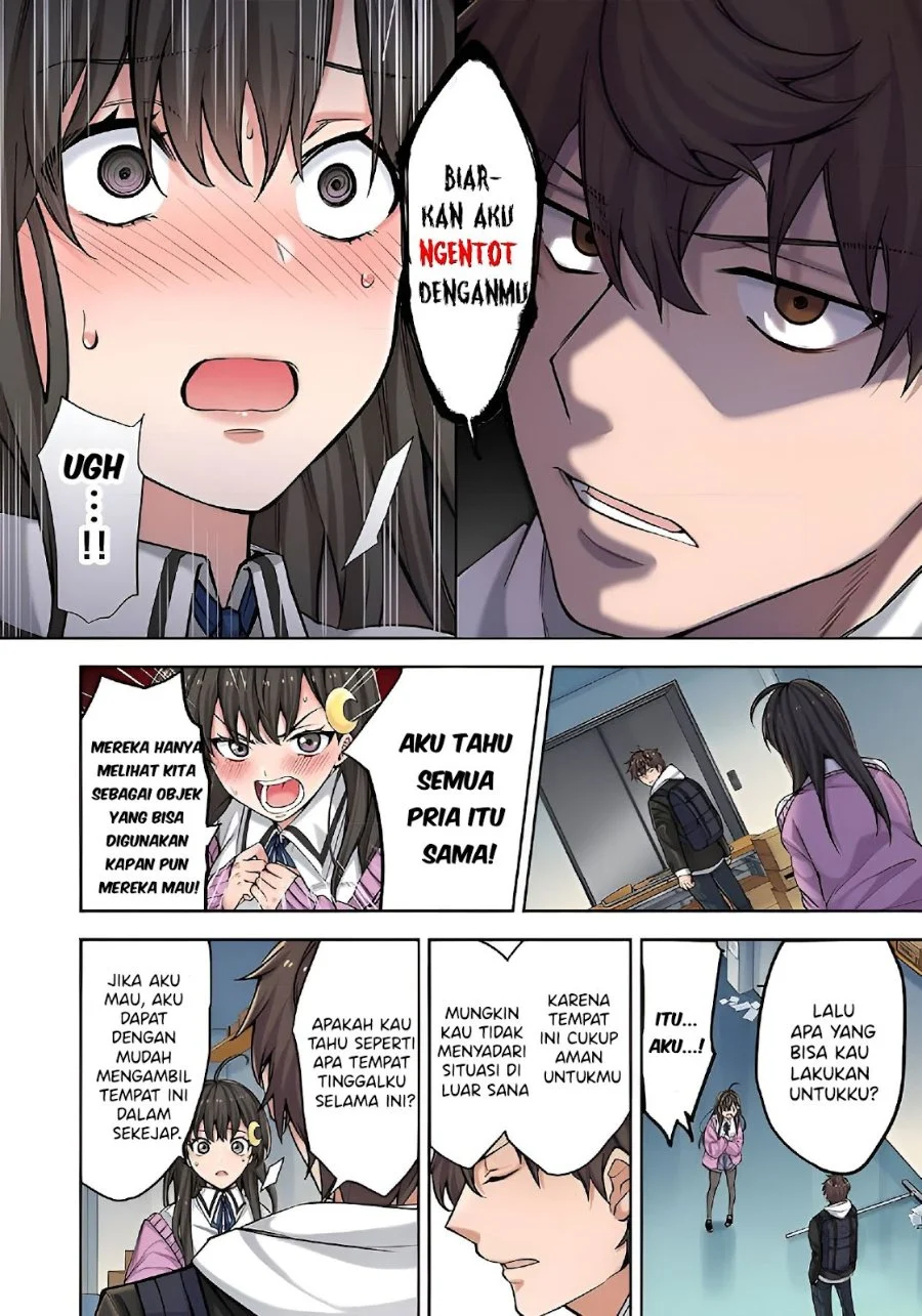 Chapter 2 - halaman 22