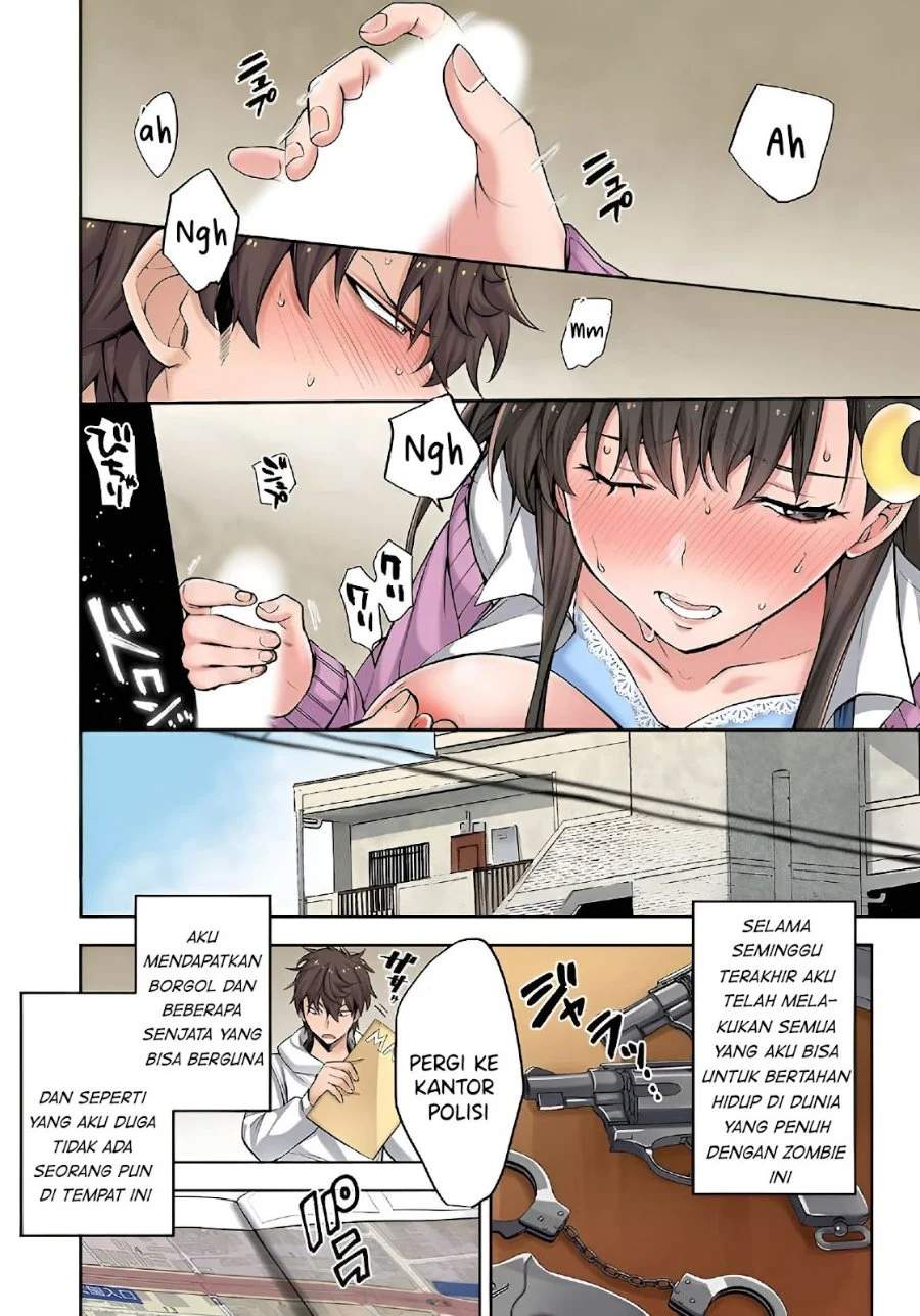 Chapter 2 - halaman 28