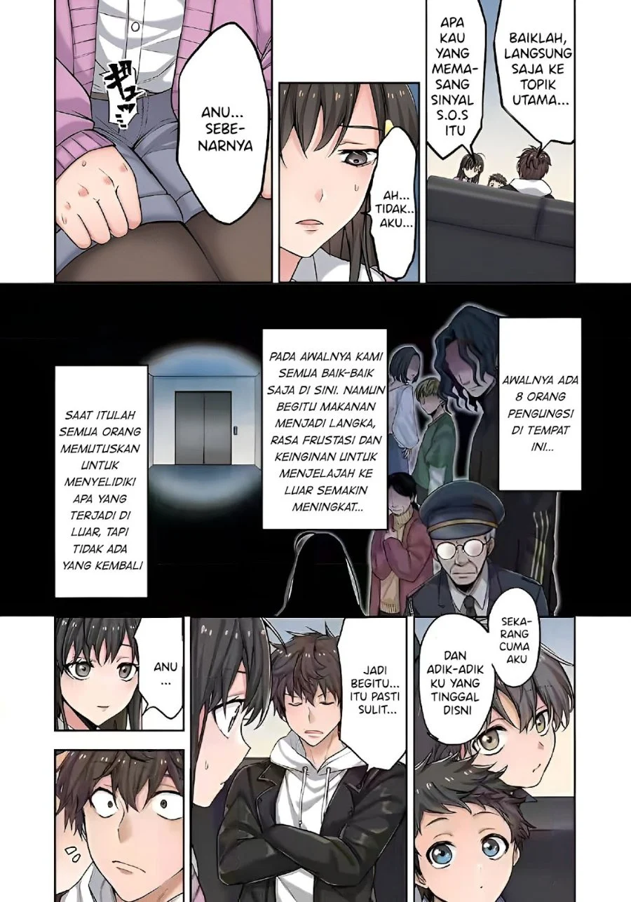 Chapter 2 - halaman 6