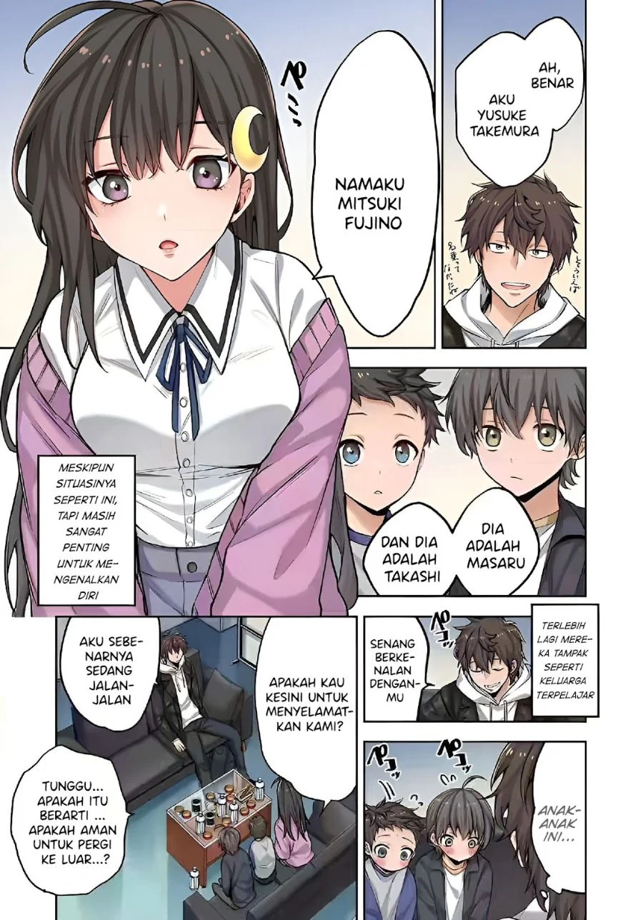 Chapter 2 - halaman 7