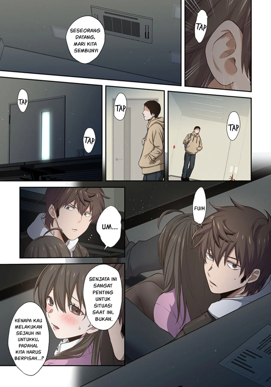 Chapter 20 - halaman 11