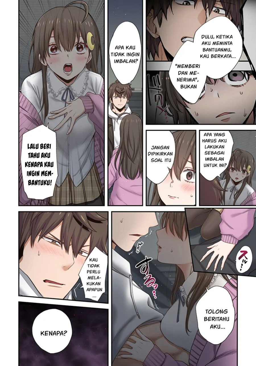Chapter 20 - halaman 12