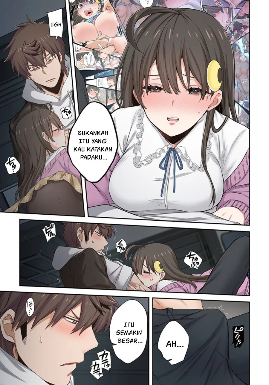 Chapter 20 - halaman 13