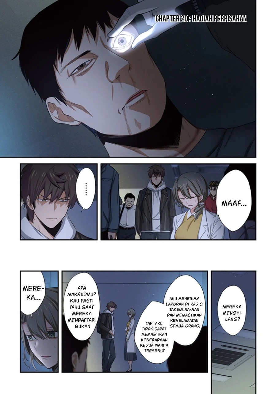 Chapter 20 - halaman 3