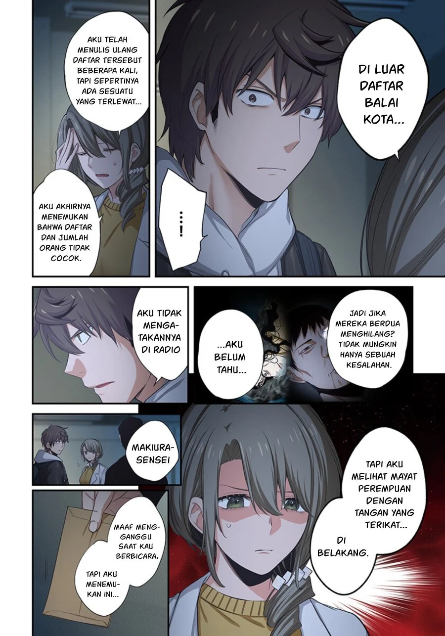 Chapter 20 - halaman 4