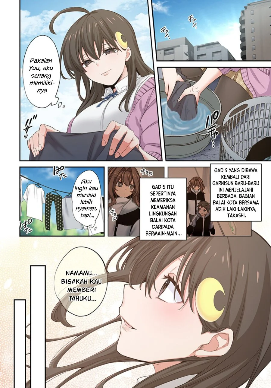 Chapter 20 - halaman 6