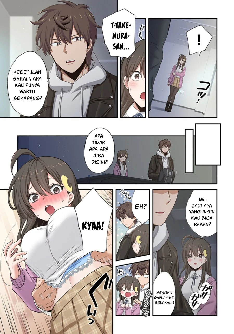 Chapter 20 - halaman 7