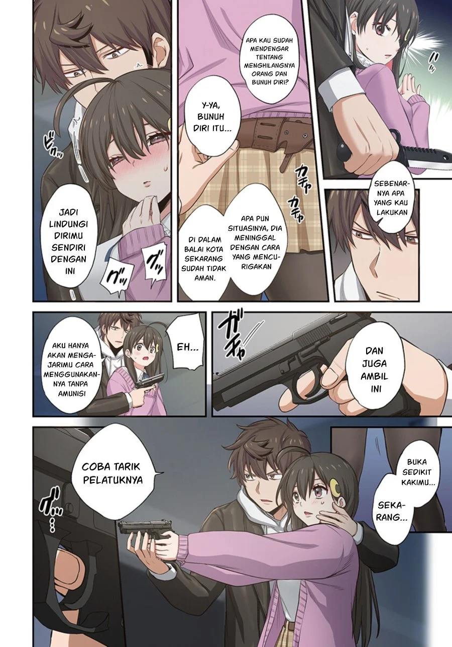 Chapter 20 - halaman 8