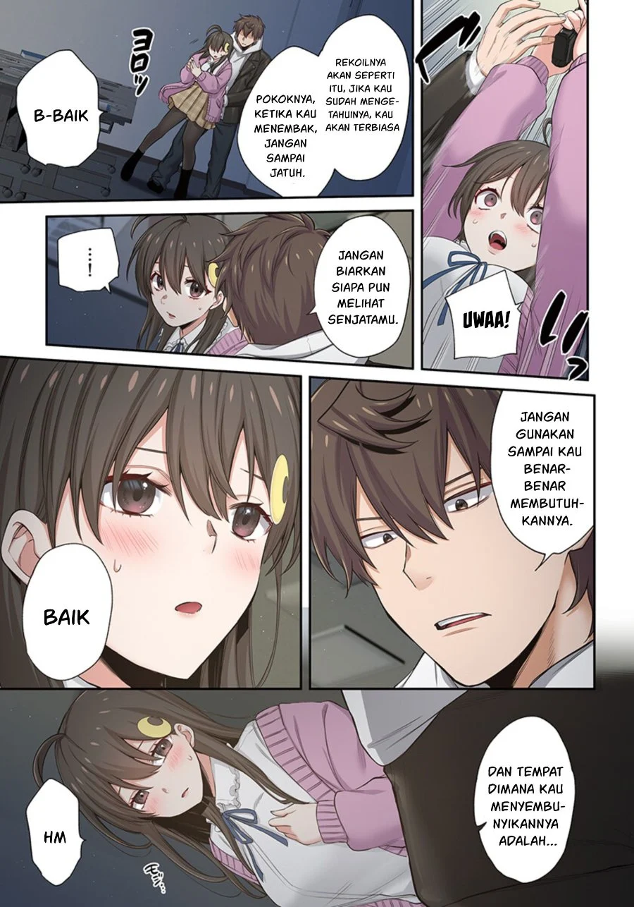Chapter 20 - halaman 9