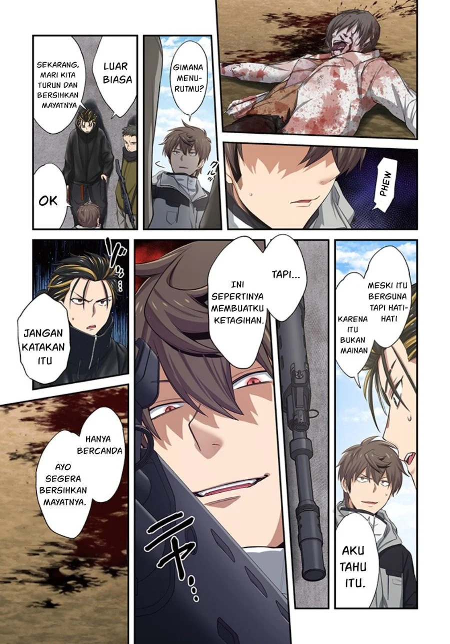 Chapter 21 - halaman 13