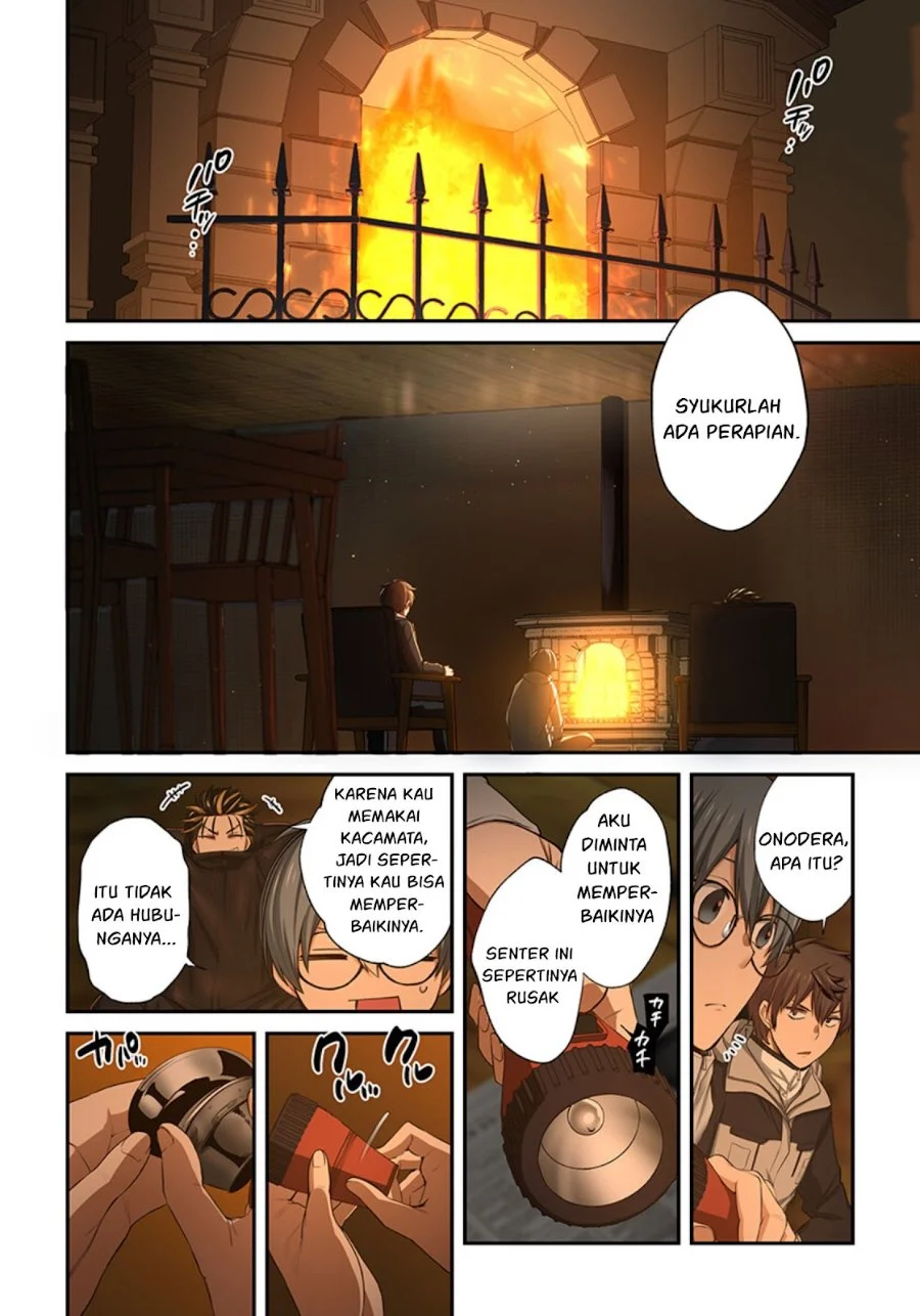 Chapter 21 - halaman 14