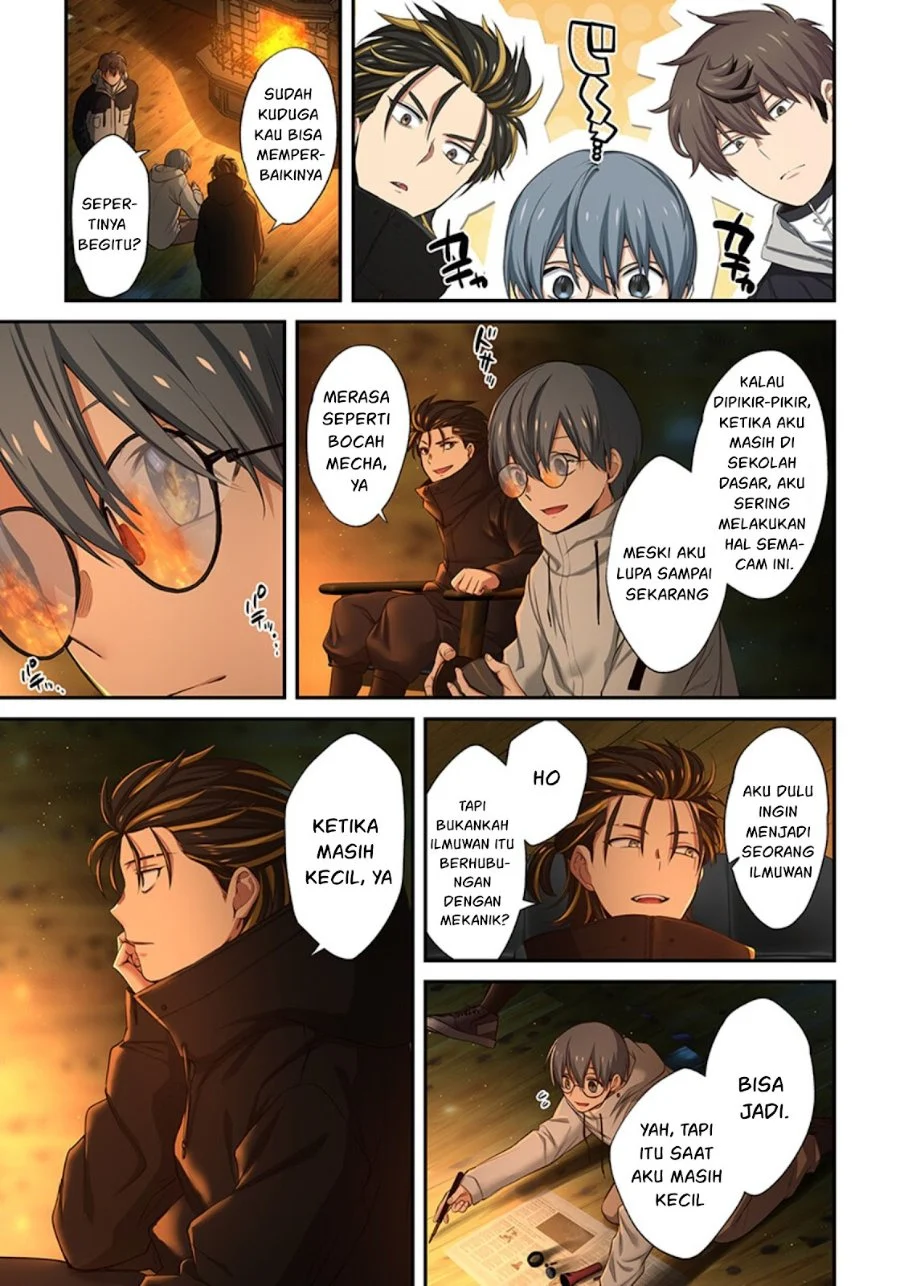 Chapter 21 - halaman 15