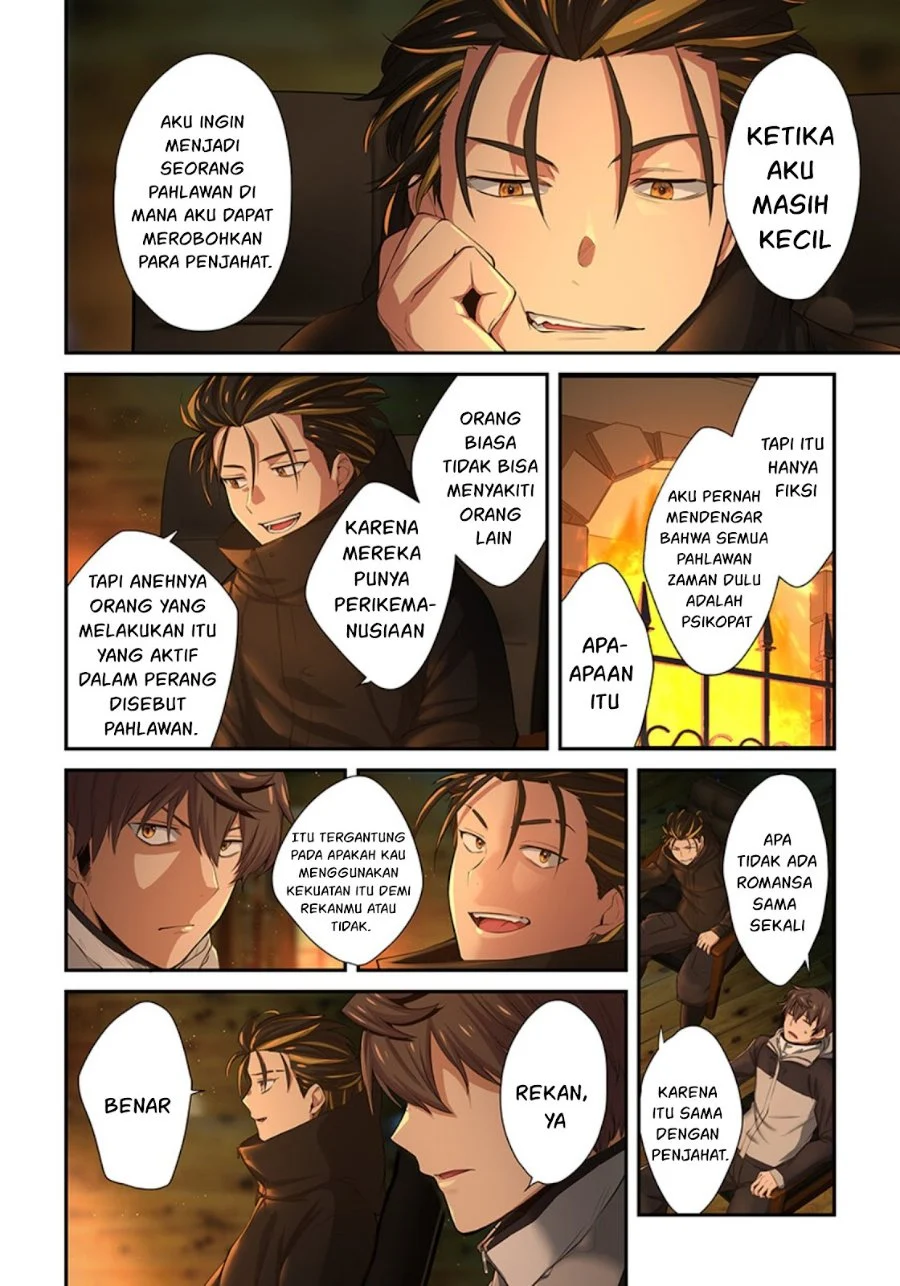 Chapter 21 - halaman 16