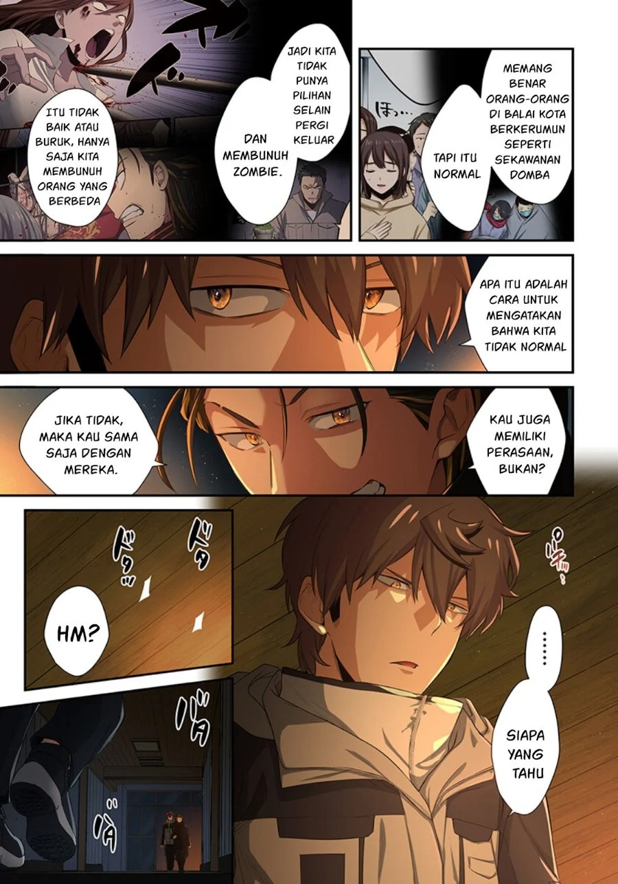 Chapter 21 - halaman 17