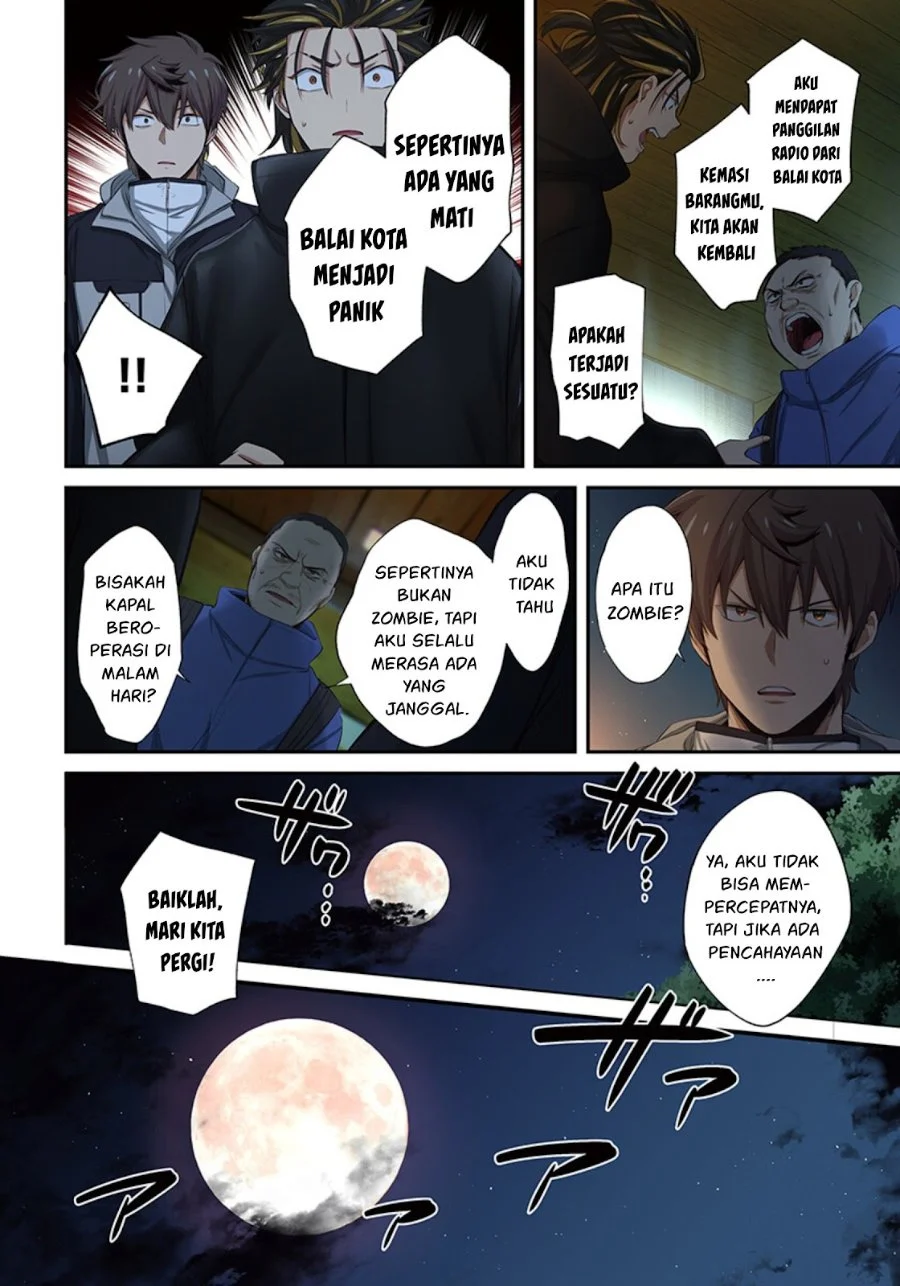 Chapter 21 - halaman 18