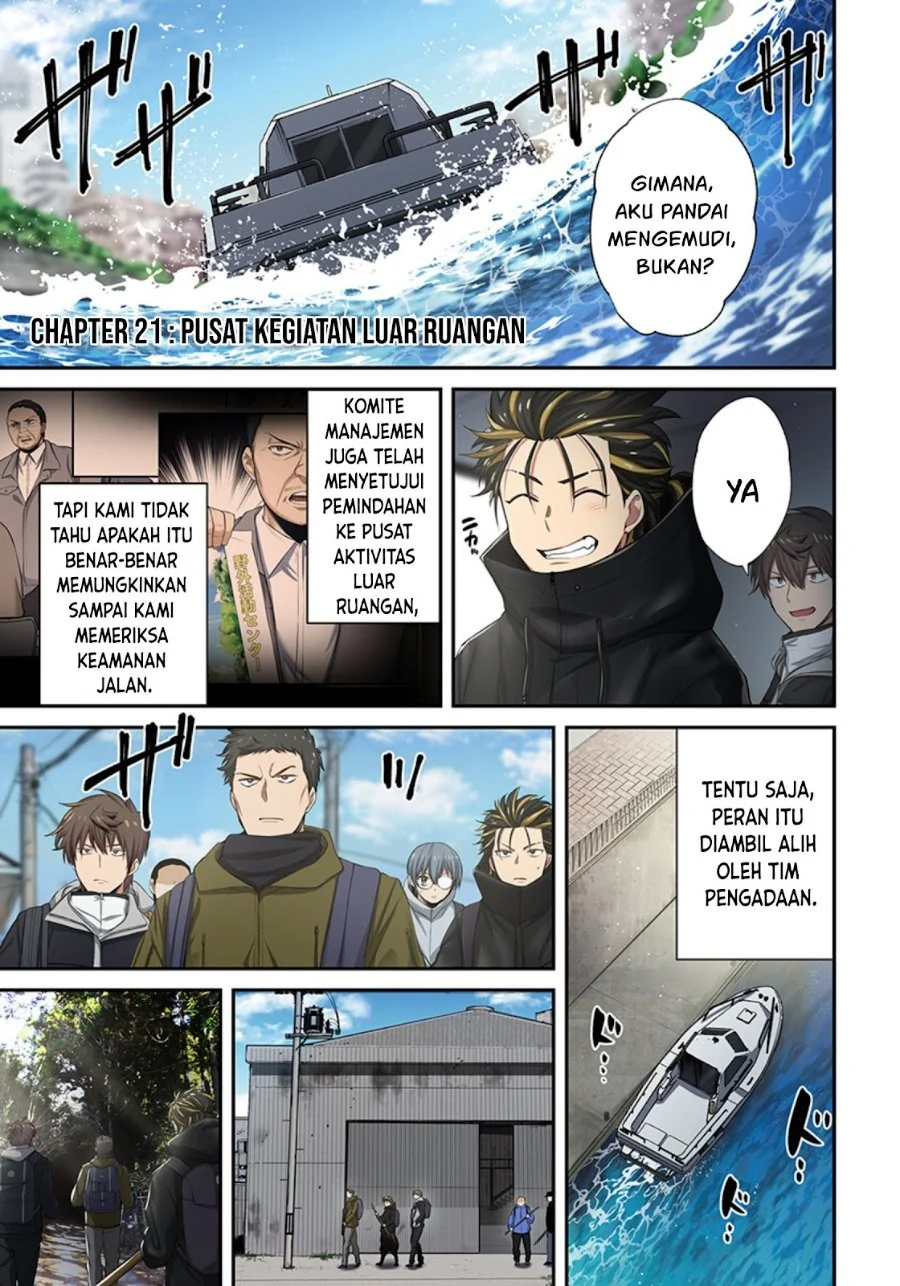 Chapter 21 - halaman 3