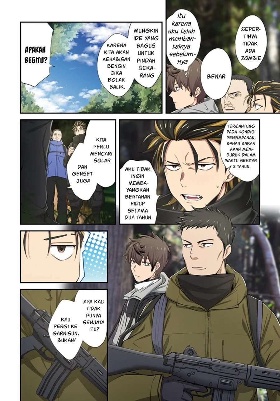 Chapter 21 - halaman 4