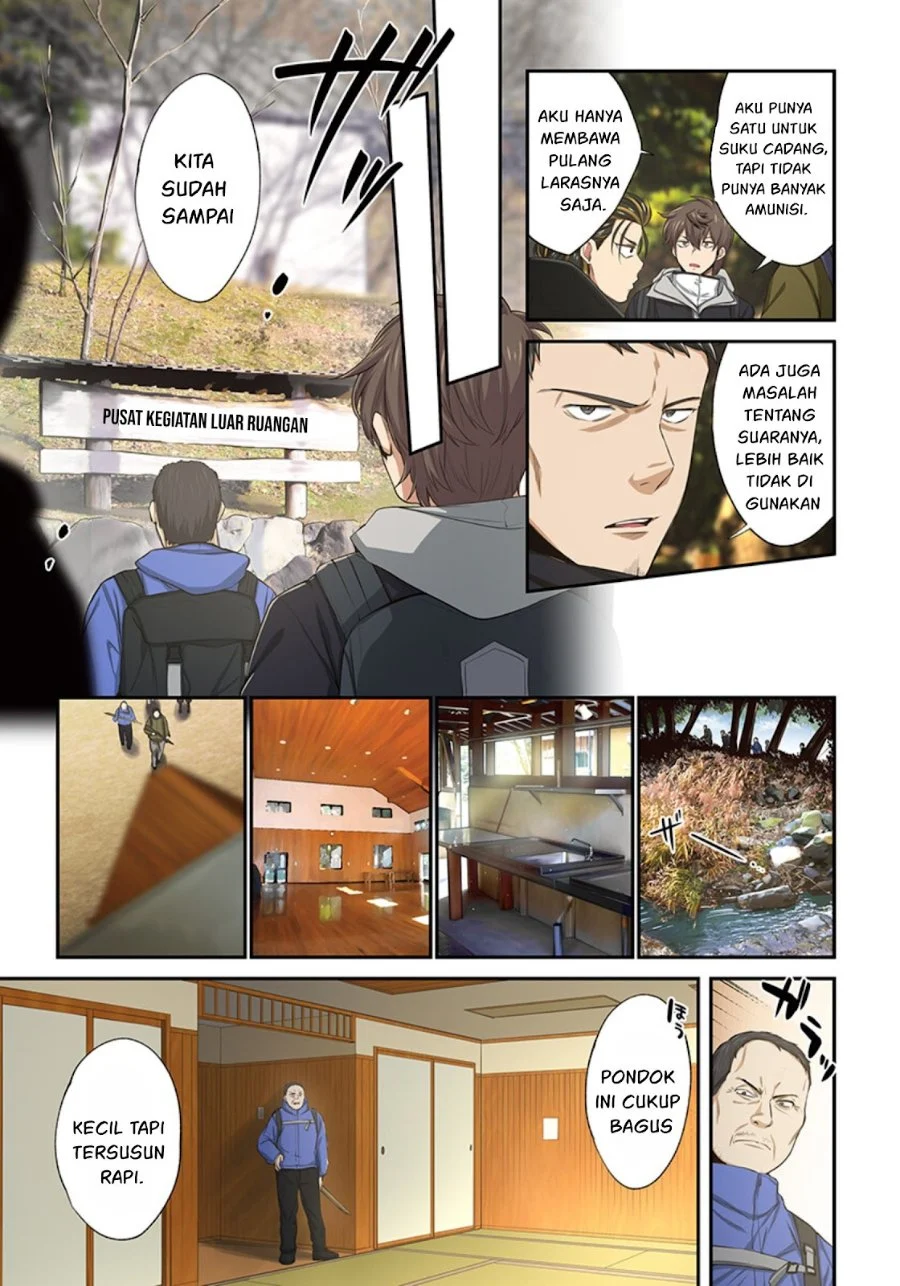Chapter 21 - halaman 5