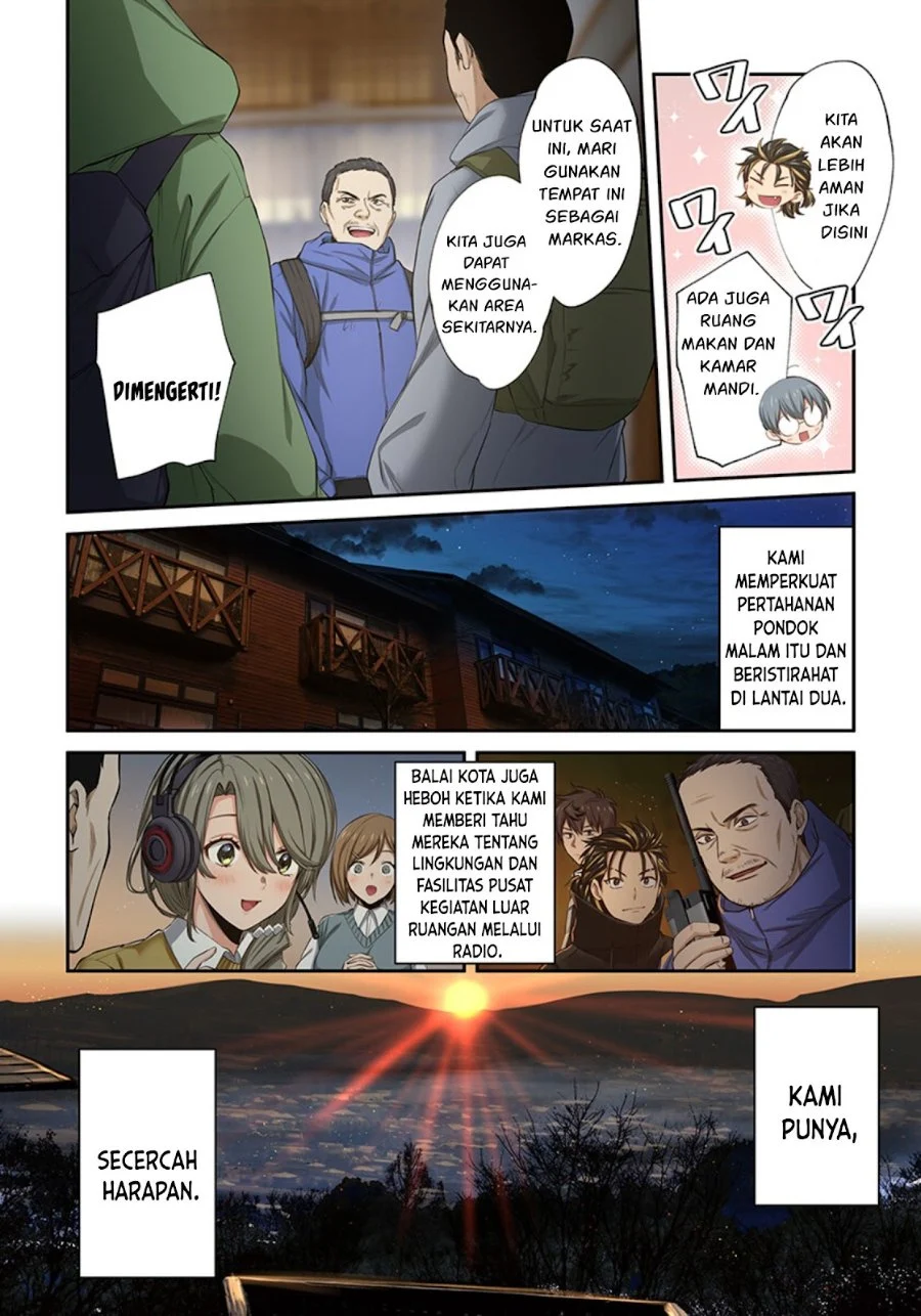 Chapter 21 - halaman 6