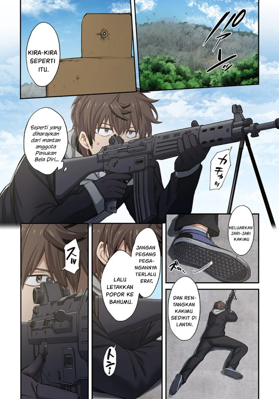 Chapter 21 - halaman 7