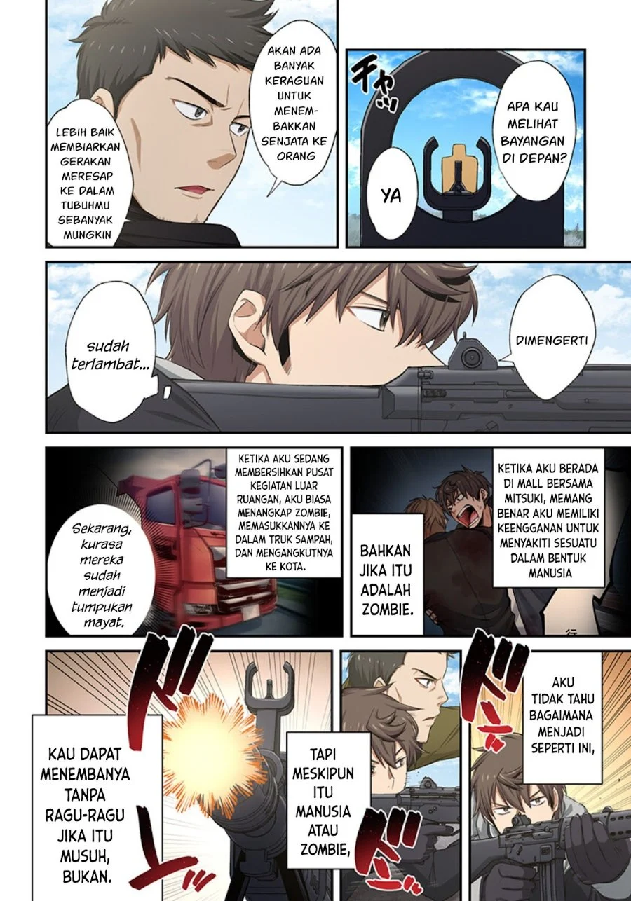 Chapter 21 - halaman 8