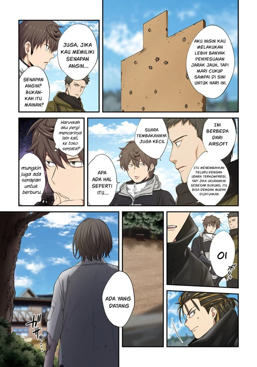 Chapter 21 - halaman 9
