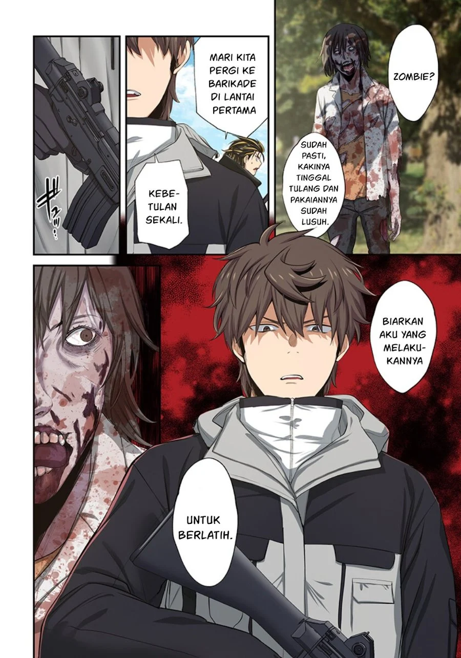 Chapter 21 - halaman 10