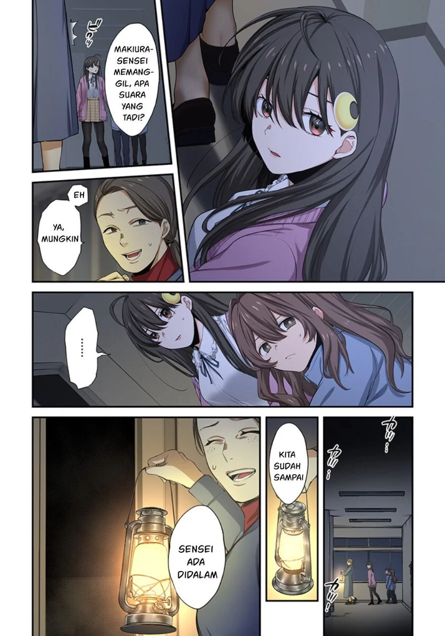 Chapter 22 - halaman 12