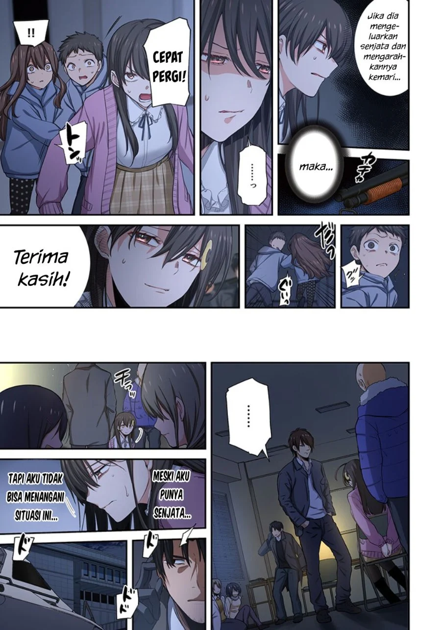 Chapter 22 - halaman 17