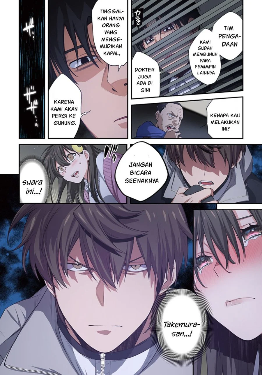Chapter 22 - halaman 18