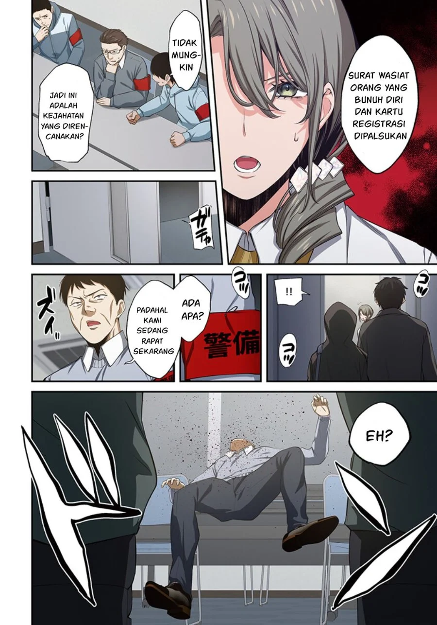 Chapter 22 - halaman 4