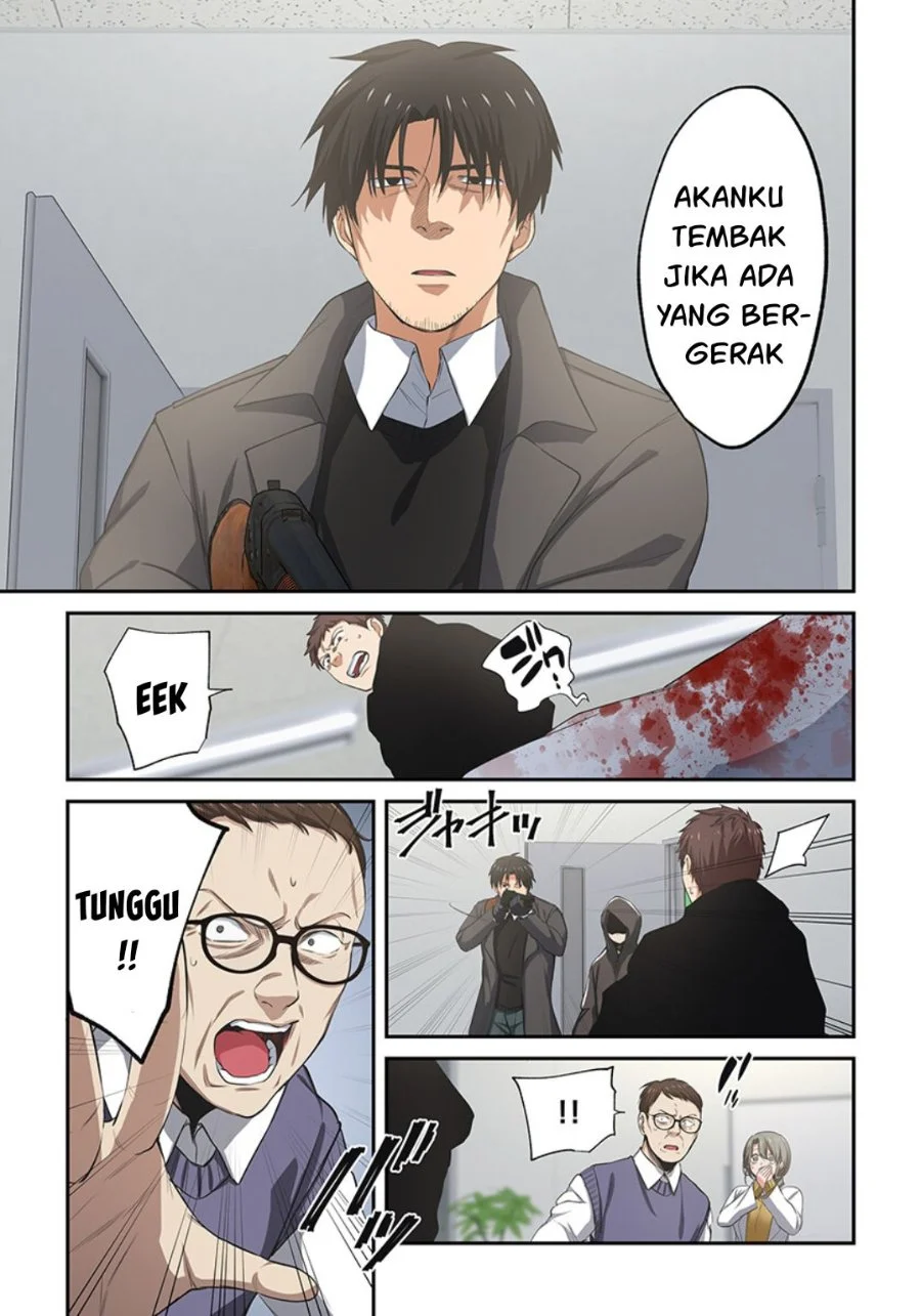 Chapter 22 - halaman 5