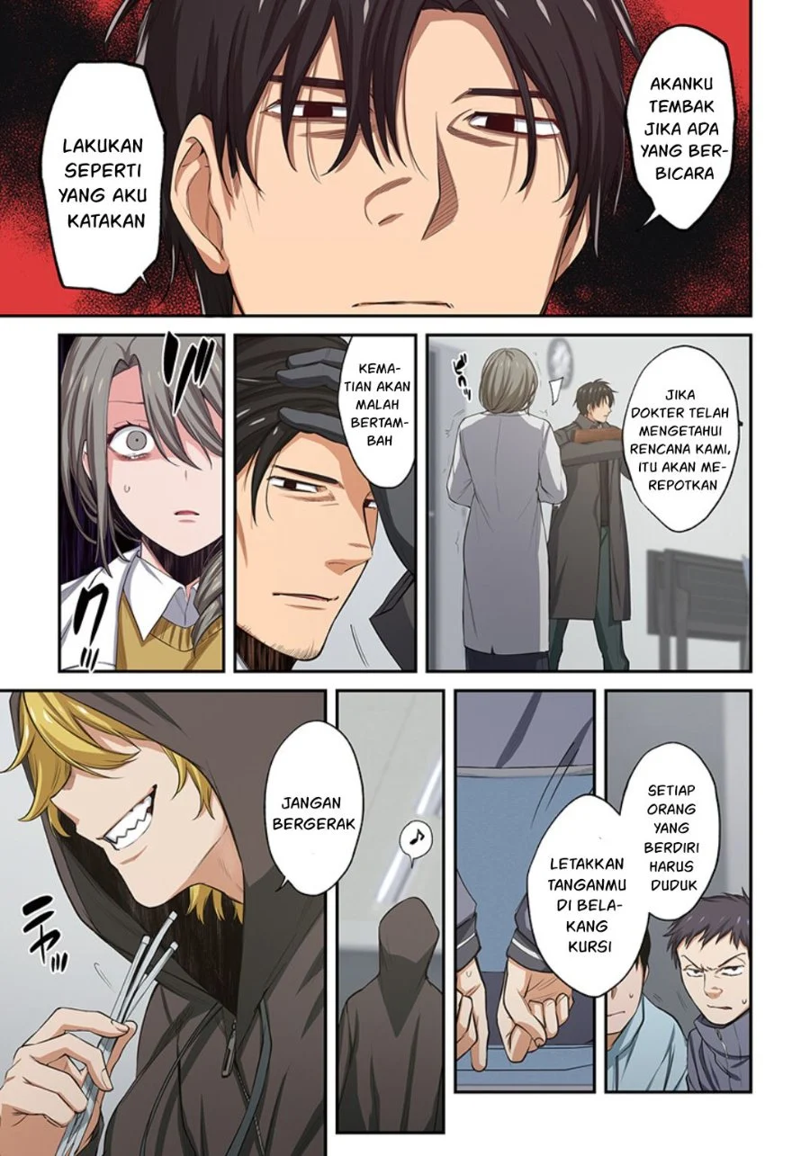 Chapter 22 - halaman 7