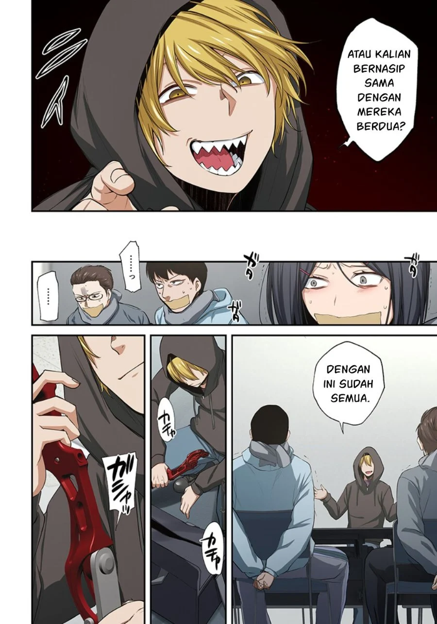 Chapter 22 - halaman 8