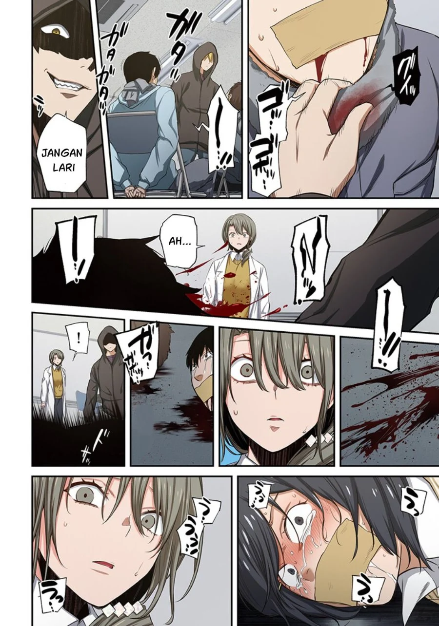 Chapter 22 - halaman 10