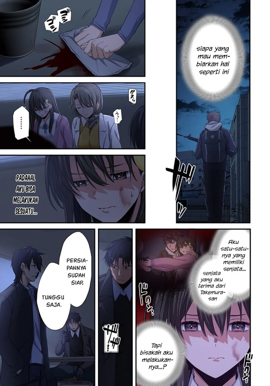Chapter 23 - halaman 11