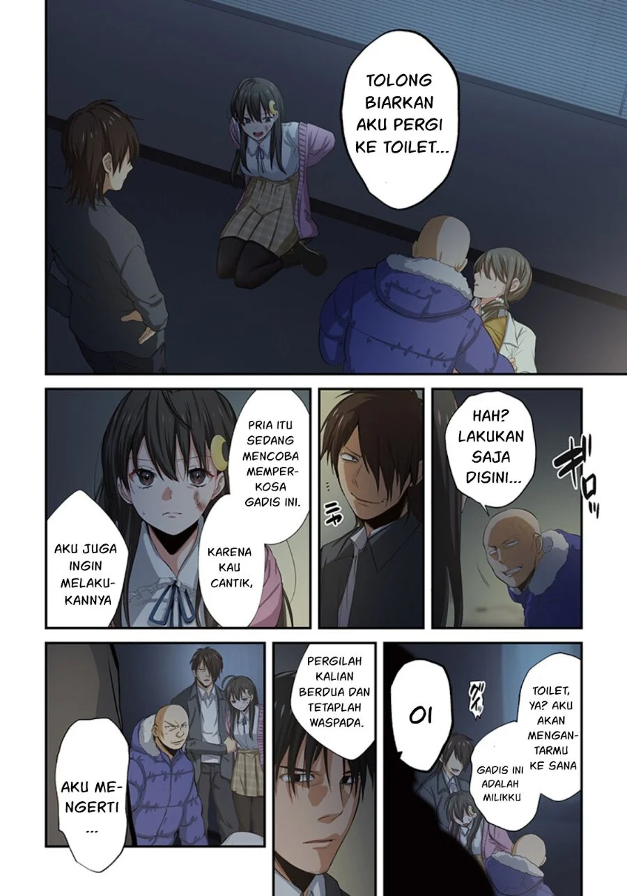 Chapter 23 - halaman 14