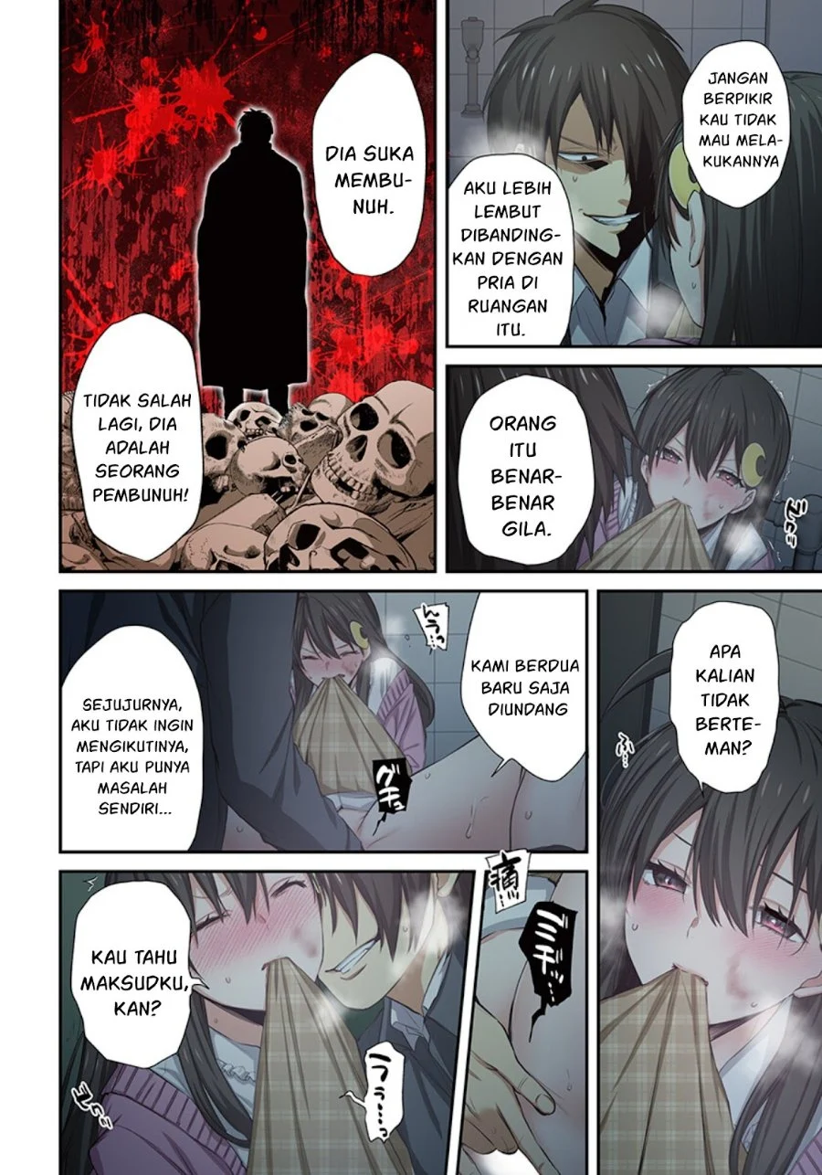 Chapter 23 - halaman 16