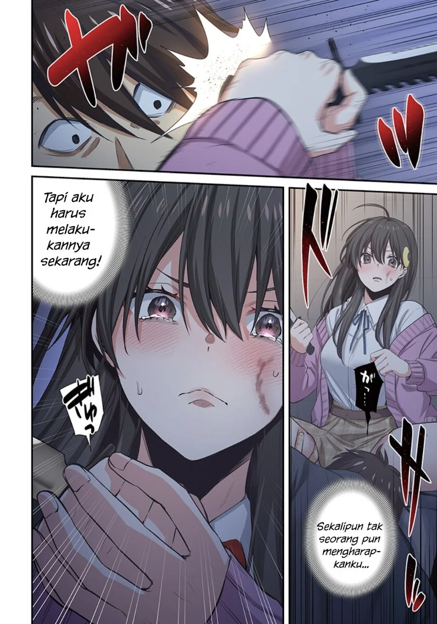 Chapter 23 - halaman 18