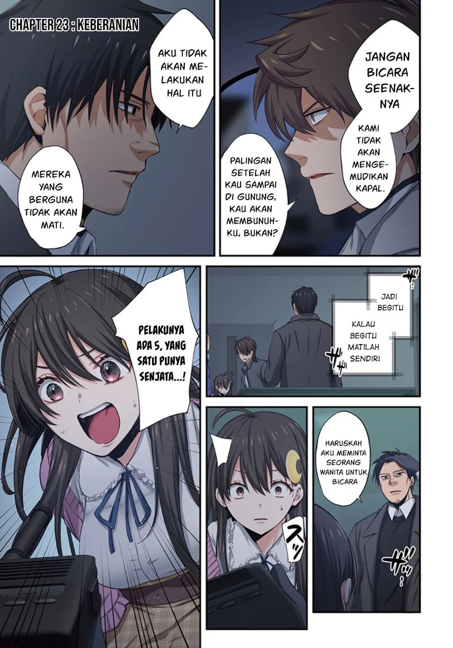 Chapter 23 - halaman 3